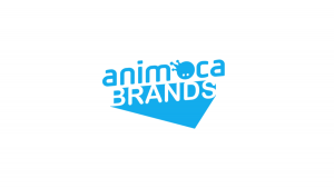jobs_Animoca_brands