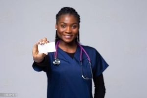 Care Job with Visa Sponsorship UK