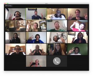 get_remote_jobs_Nigeria