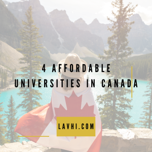 Affordable_Bachelor_programs_Canada