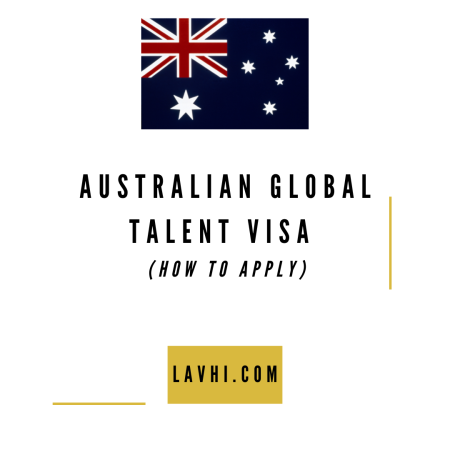 Australian_Global_Talent_Visa