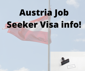 Work_Visa_Austria