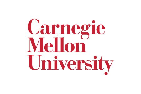 Carnegie Mellon University USA: Science and Technology Scholarship Program for Overseas Study