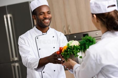 Chef_vacancies