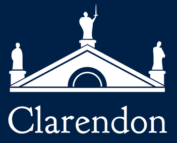 Apply for Claredon Scholarship, University of Oxford UK (Full time & Part time studies eligible) Latest_UK_Scholarship