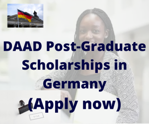 DAAD_Scholarship_PGD_Germany