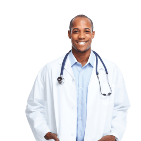 Registered Nurse needed in Bishops Castle Health Care Assistant needed in UK