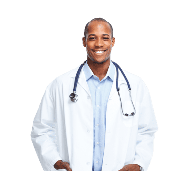 Health Care Assistant needed in UK
