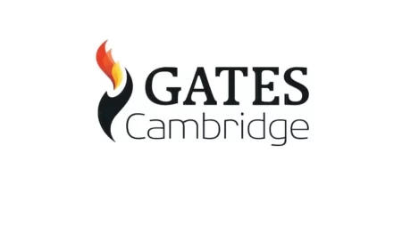 Apply for The Gates Cambridge (Postgraduate) Scholarship Bill-Gates-Scholarship