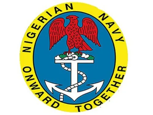 Navy_job_Nigeria