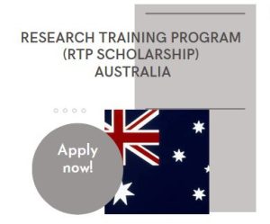 Scholarships_in_Australia