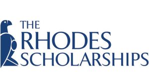 UK_Oxford_Scholarships