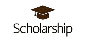 Scholarship_opportunities