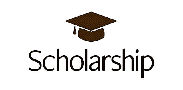 Scholarship_opportunities
