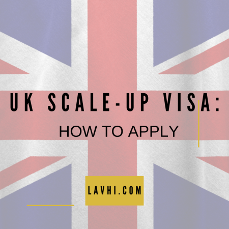 UK Scale up Visa: All you need to know & How to Apply UK_scaleup_Visa_Companies_Apply