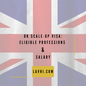 UK_Work_Visa