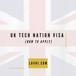 UK_Global_Talent_Visa