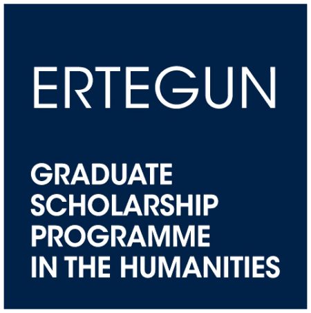 Apply for Ertegun Graduate Scholarship Programme in the Humanities (U.K) Latest_UK_Scholarships