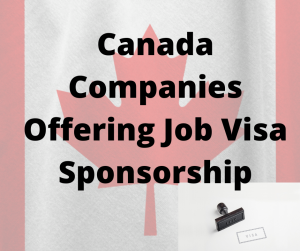 Visa_sponsorship_Canada