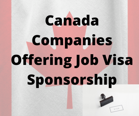Visa_sponsorship_Canada