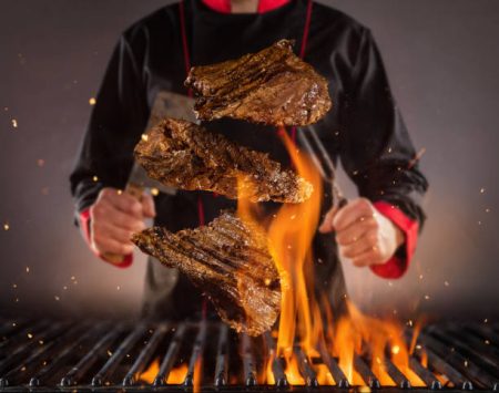 Grill_Chef_UK_Jobs