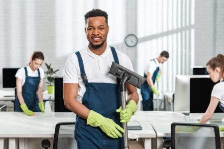 cleaner-job-casual-workers-abroad