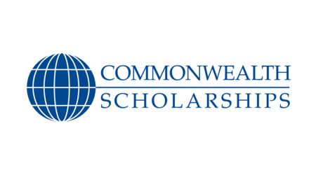 Apply for Commonwealth Ph.D Scholarship 2023 Commonwealth_scholarship