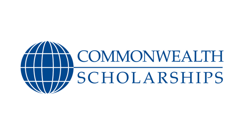 Commonwealth_scholarship