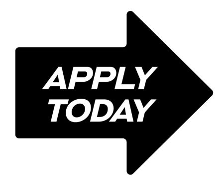 apply today