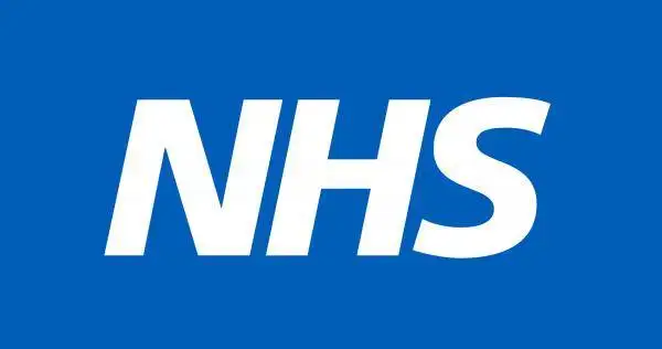 NHS_jobs_UK