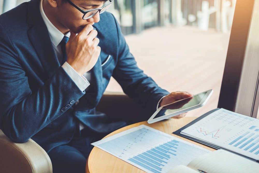 finance-jobs-uk