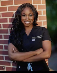 Health Care Assistant needed in UK