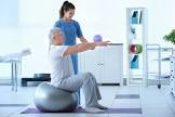 Health Care assistant