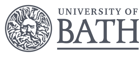 UK Tier 2 Visa Sponsorship Requirements by University of bath project_management_jobs