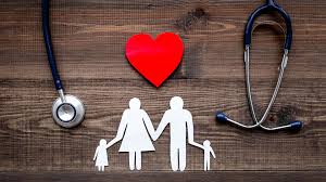 Health Care Assistant needed in UK