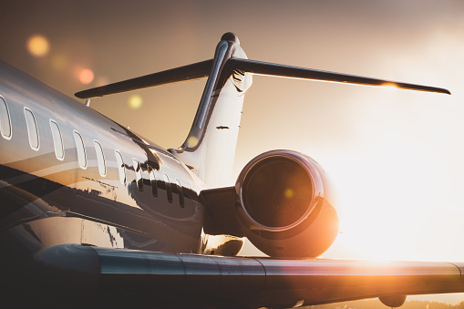 affordable flights