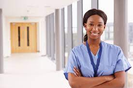 Healthcare Assistant needed in Reading (Visa Sponsorship Available) Health Care Assistant needed in UK