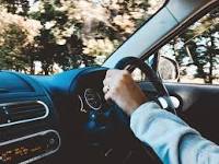 Transport Driver needed in Wigan (Visa Sponsorship Available) Transport Driver