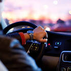 Driver needed in Stockport