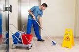 Cleaner needed in Coventry Cleaner