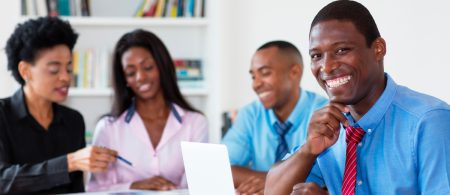 internship programs in the USA
