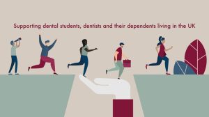 Charity For Dentists