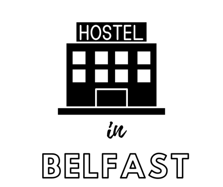 Hostels Belfast