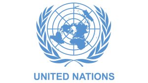 United Nations Foundation