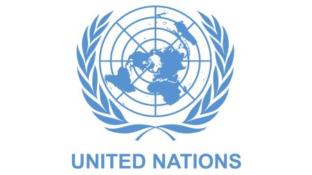 United Nations Foundation
