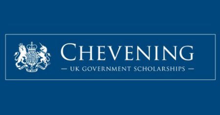 How to Apply for the Chevening Scholarship