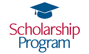 How To Apply For The Commonwealth Scholarship Commission? Commonwealth Scholarship Commission