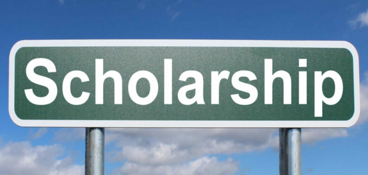 ICP Master's Scholarships