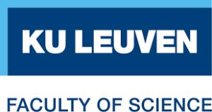 Science@Leuven Scholarships