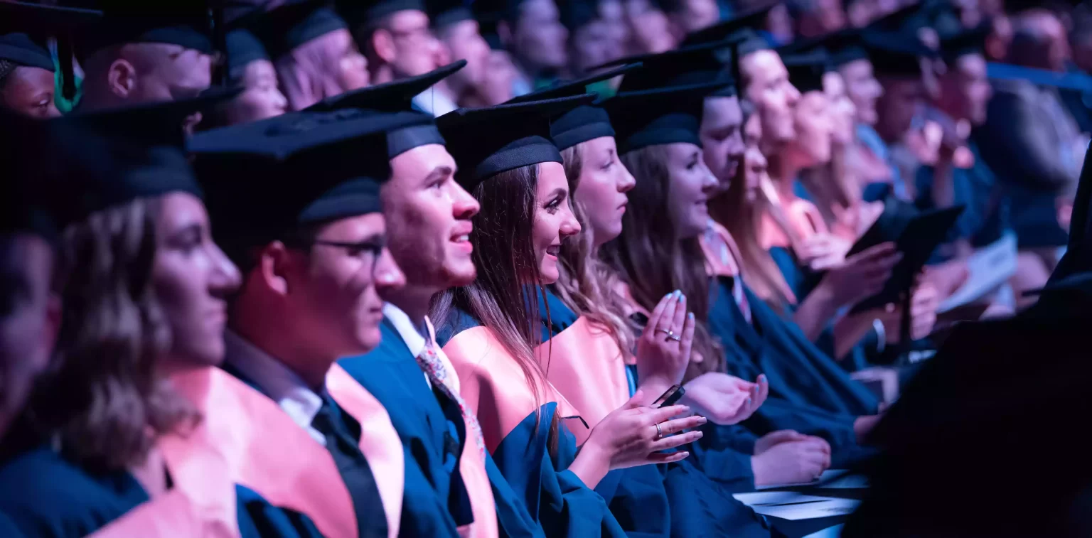 Masters Academic and Professional Scholarships in Economics